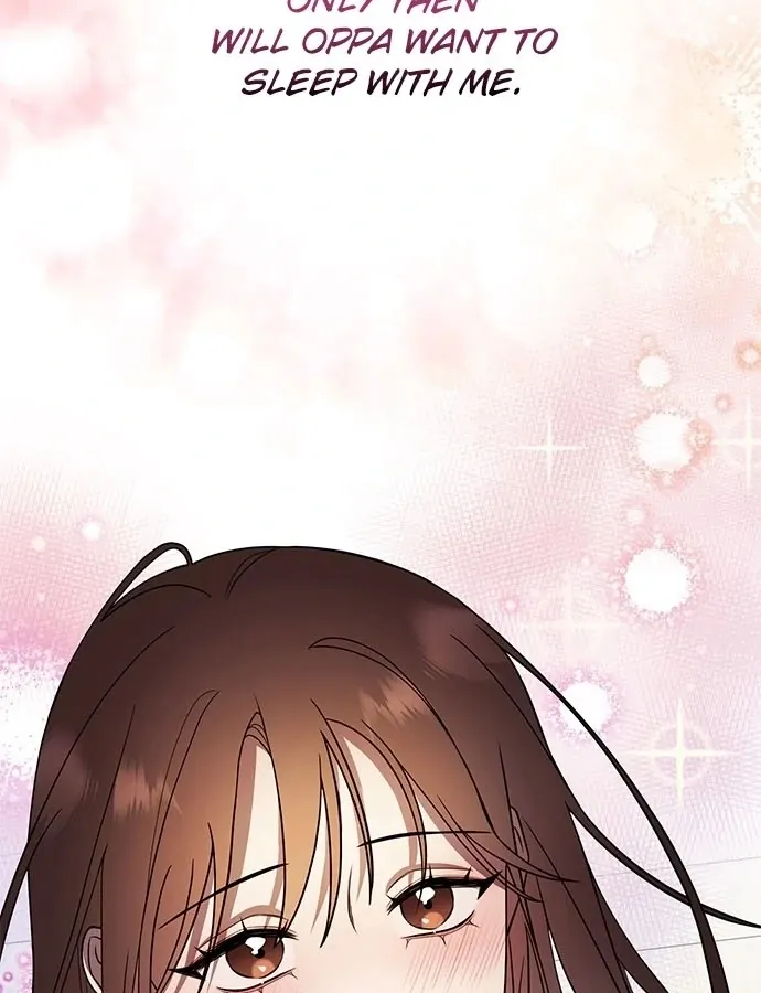 Read Oppa, Just One Bite chapter 4 image 2 on Lezhin