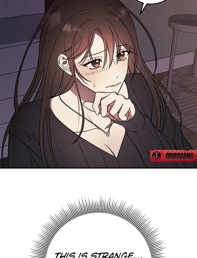 Read Oppa, Just One Bite chapter 4 image 25 on Lezhin