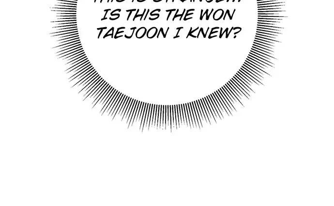 Read Oppa, Just One Bite chapter 4 image 26 on Lezhin