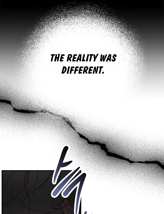 Read Oppa, Just One Bite chapter 4 image 35 on Lezhin