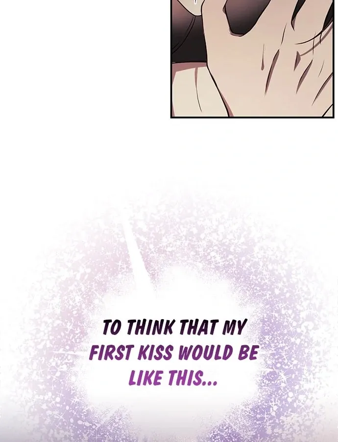 Read Oppa, Just One Bite chapter 4 image 37 on Lezhin