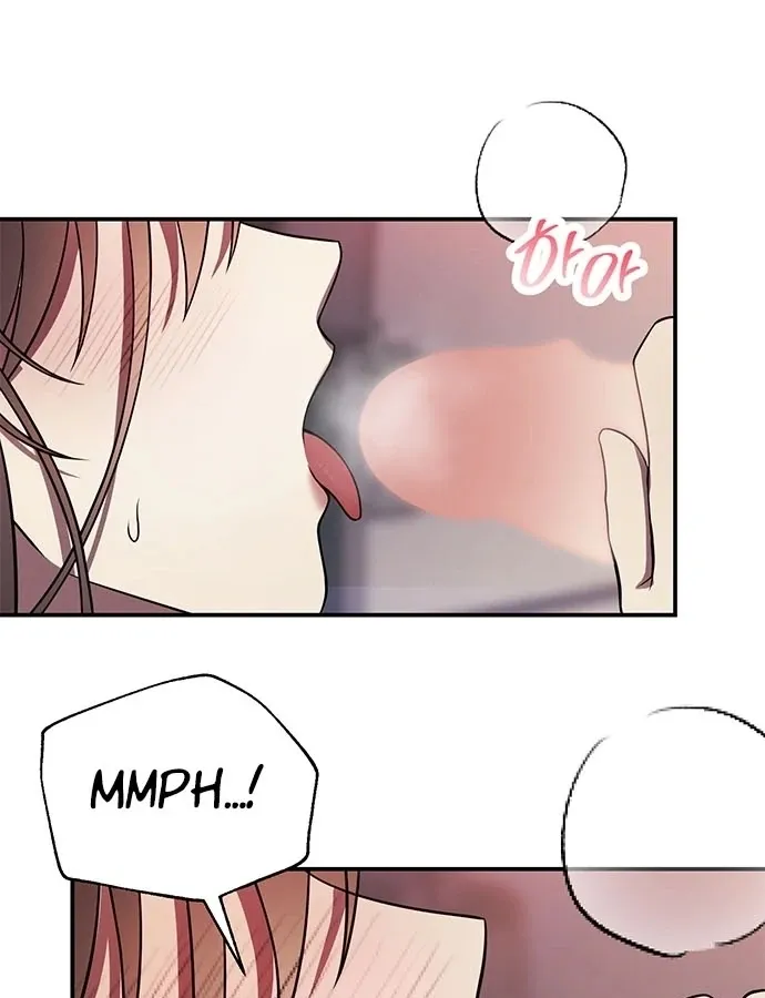 Read Oppa, Just One Bite chapter 4 image 4 on Lezhin