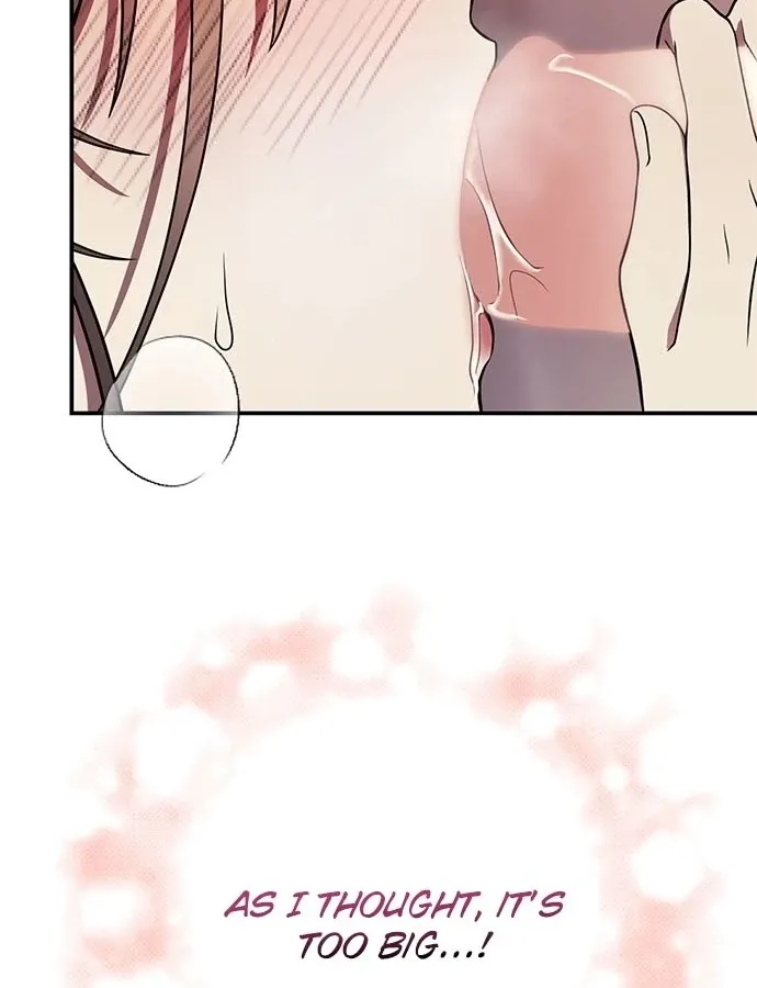 Read Oppa, Just One Bite chapter 4 image 5 on Lezhin