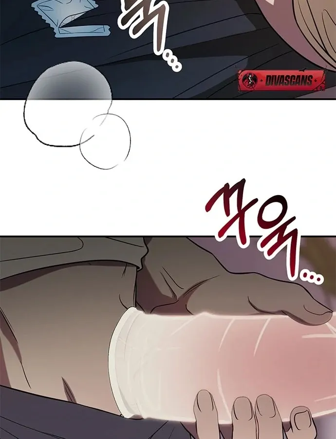 Read Oppa, Just One Bite chapter 4 image 52 on Lezhin