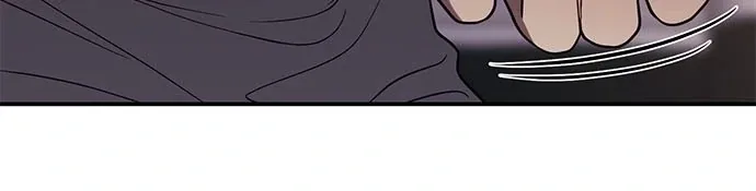 Read Oppa, Just One Bite chapter 4 image 53 on Lezhin