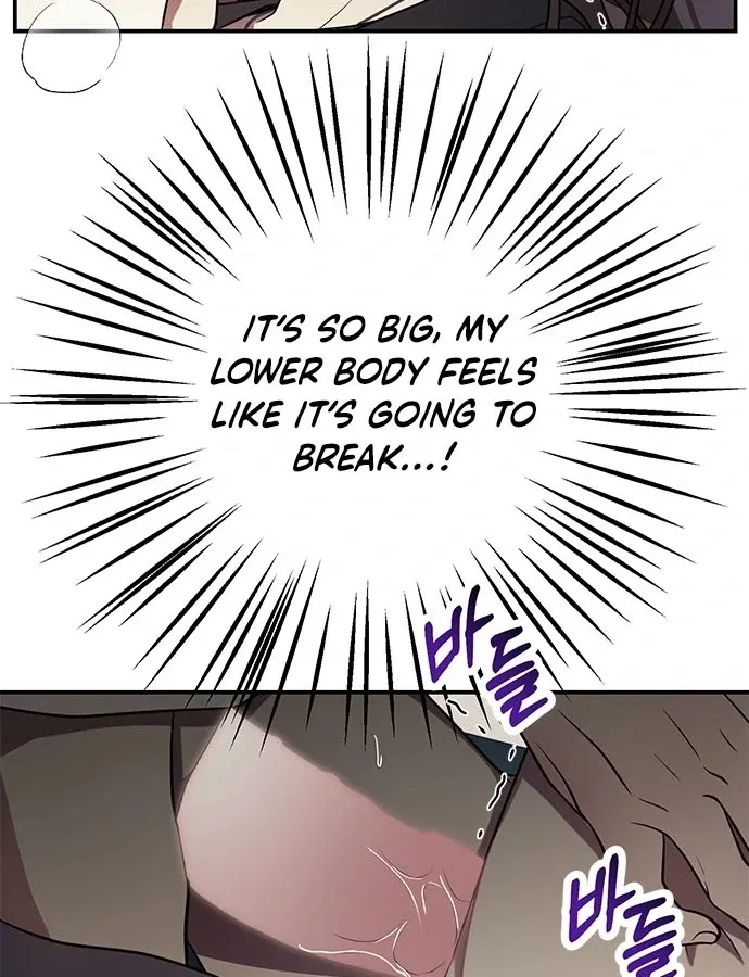 Read Oppa, Just One Bite chapter 4 image 57 on Lezhin