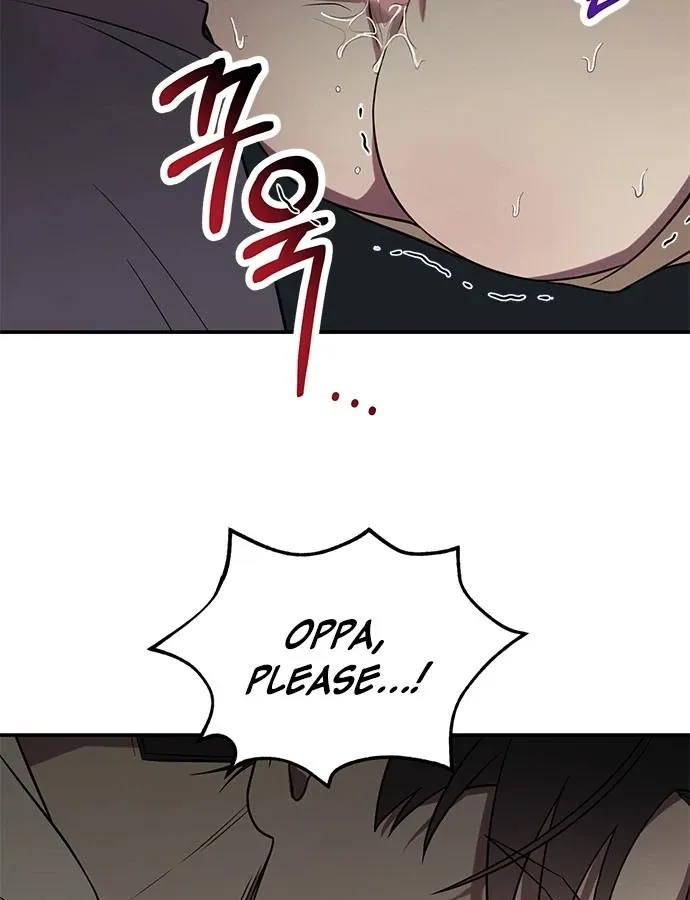 Read Oppa, Just One Bite chapter 4 image 58 on Lezhin