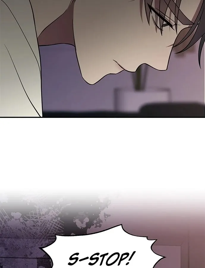 Read Oppa, Just One Bite chapter 4 image 59 on Lezhin