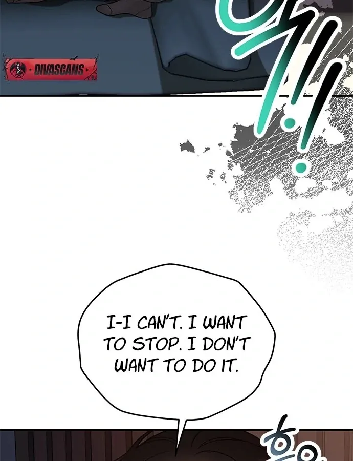 Read Oppa, Just One Bite chapter 4 image 61 on Lezhin