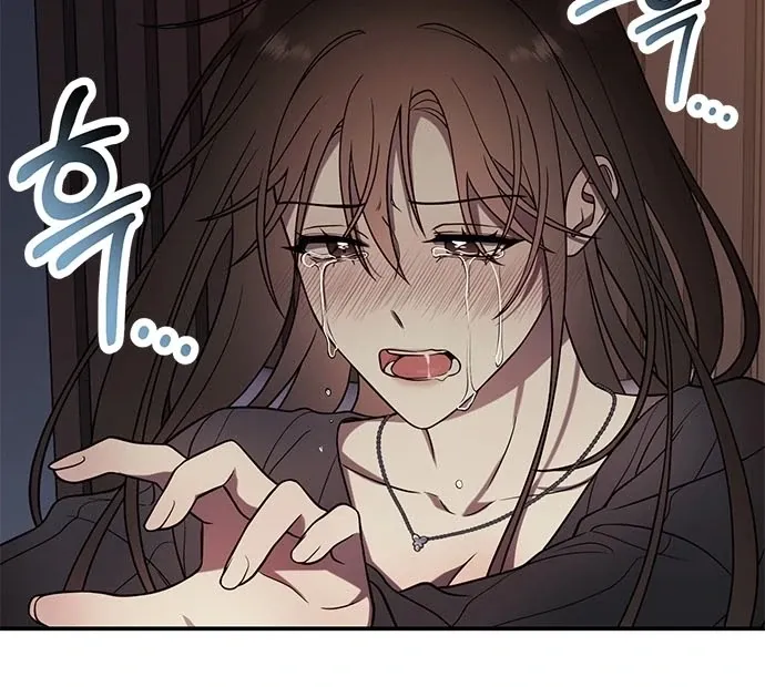 Read Oppa, Just One Bite chapter 4 image 62 on Lezhin