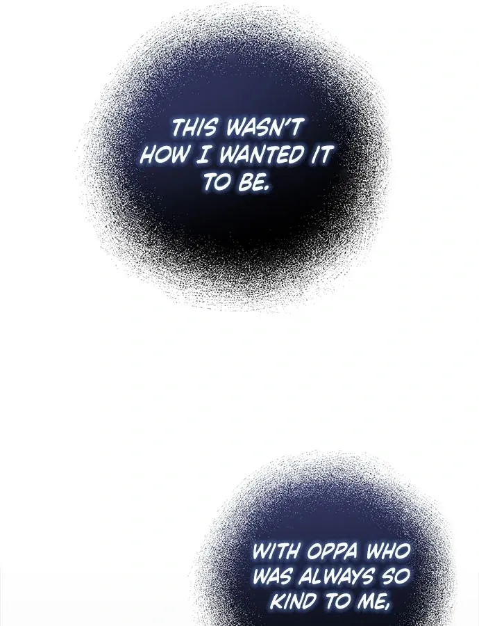 Read Oppa, Just One Bite chapter 4 image 63 on Lezhin