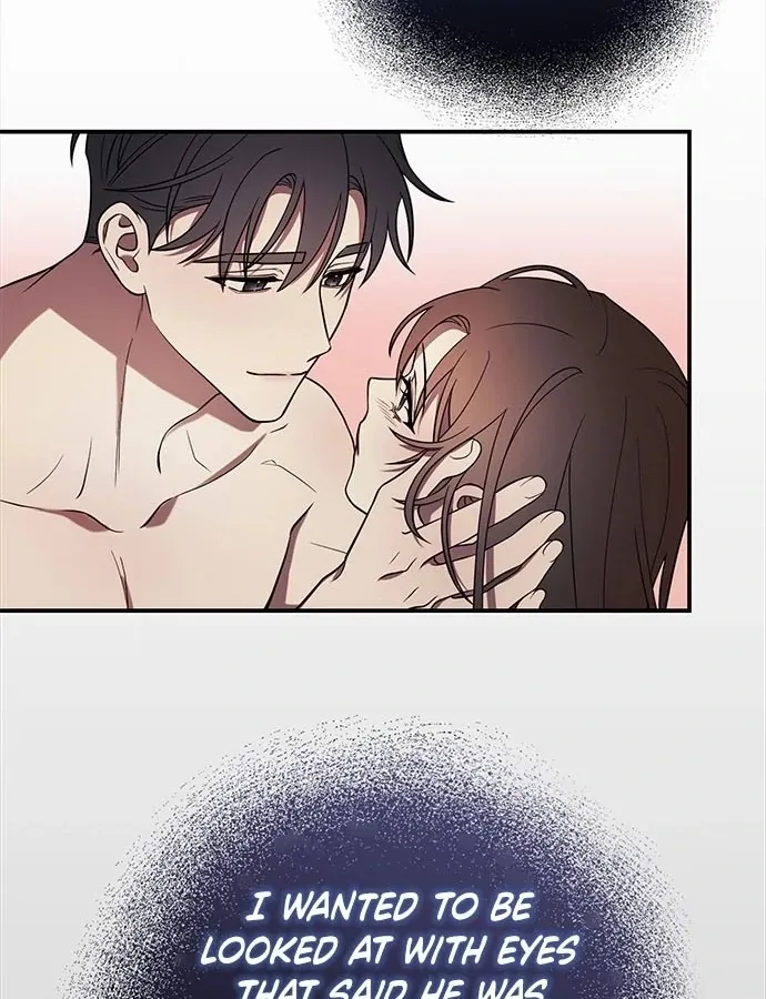 Read Oppa, Just One Bite chapter 4 image 64 on Lezhin