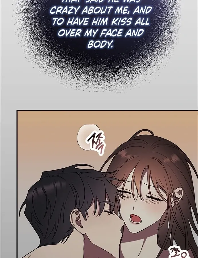 Read Oppa, Just One Bite chapter 4 image 65 on Lezhin