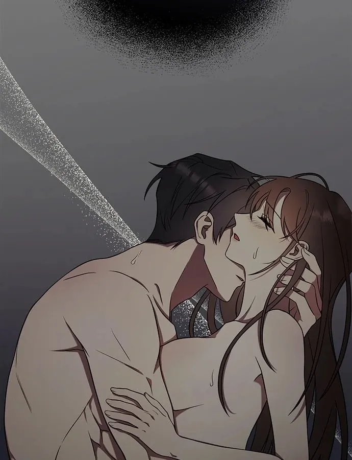 Read Oppa, Just One Bite chapter 4 image 67 on Lezhin