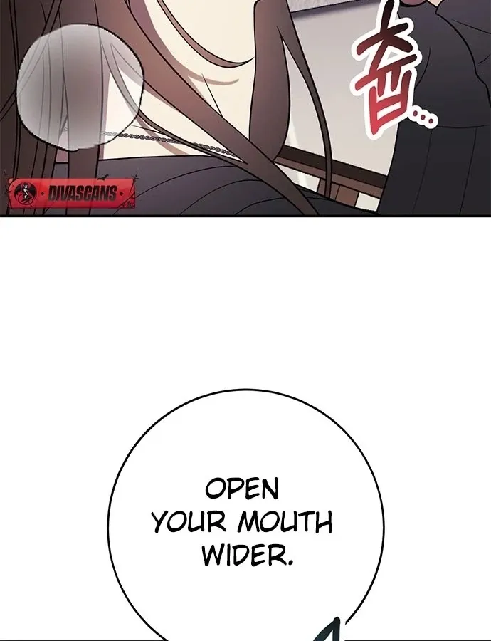 Read Oppa, Just One Bite chapter 4 image 7 on Lezhin