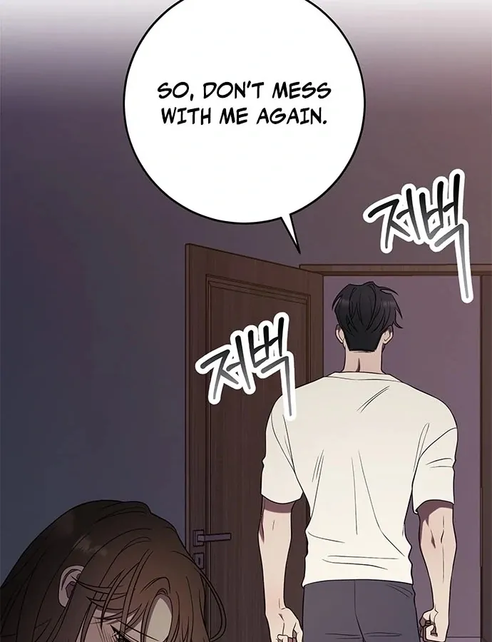 Read Oppa, Just One Bite chapter 4 image 70 on Lezhin