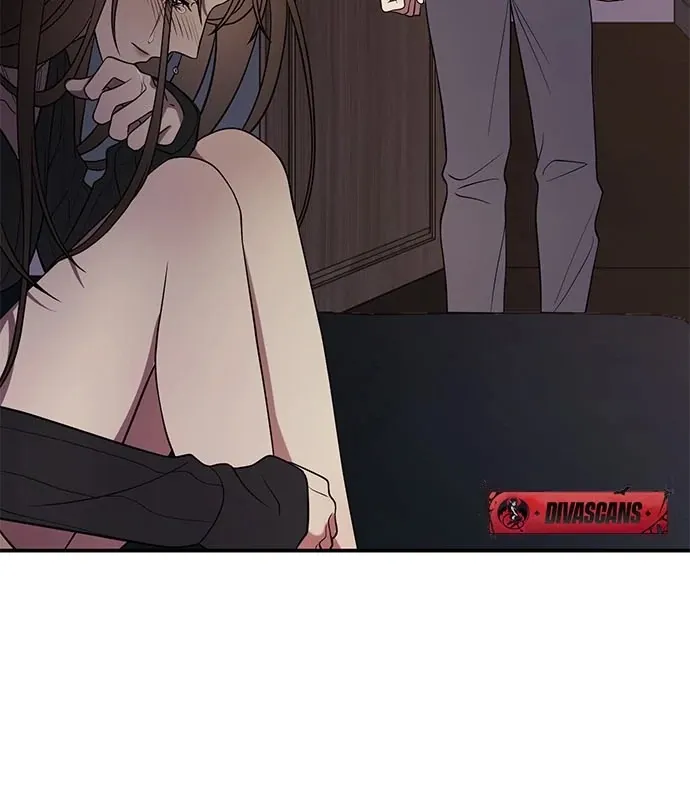 Read Oppa, Just One Bite chapter 4 image 71 on Lezhin
