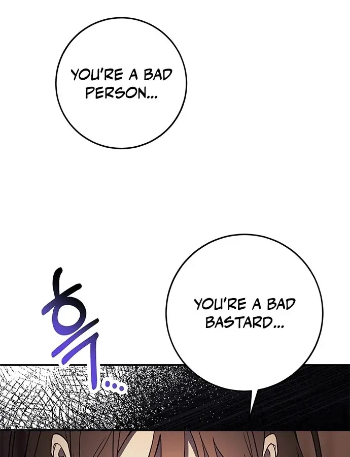 Read Oppa, Just One Bite chapter 4 image 72 on Lezhin