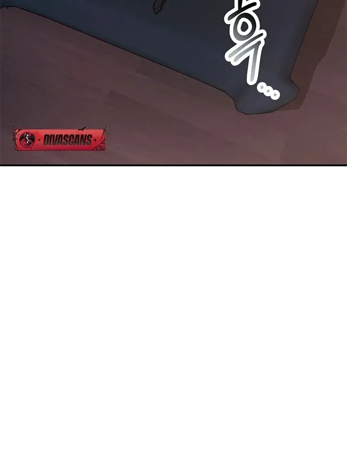 Read Oppa, Just One Bite chapter 4 image 75 on Lezhin