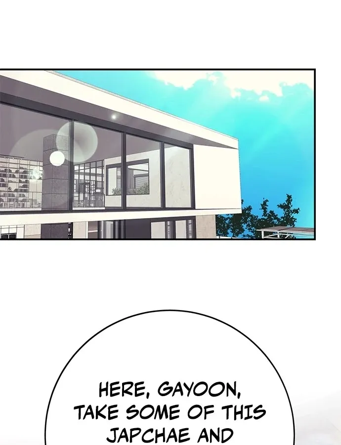 Read Oppa, Just One Bite chapter 4 image 78 on Lezhin