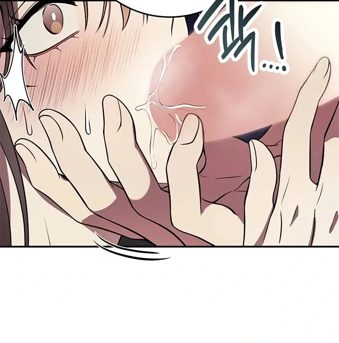Read Oppa, Just One Bite chapter 4 image 8 on Lezhin