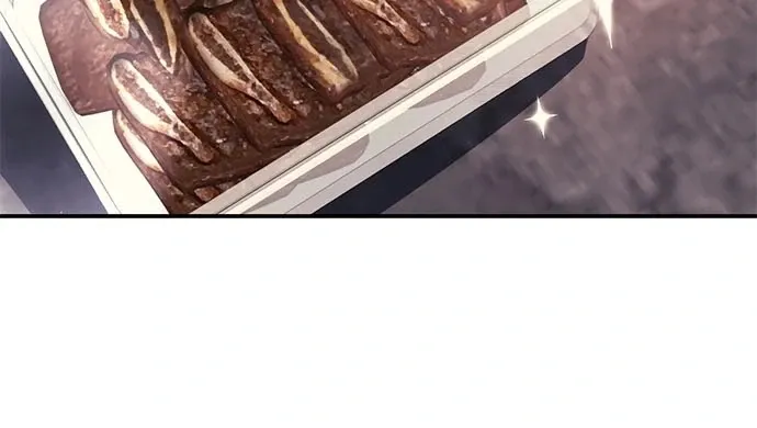 Read Oppa, Just One Bite chapter 4 image 80 on Lezhin