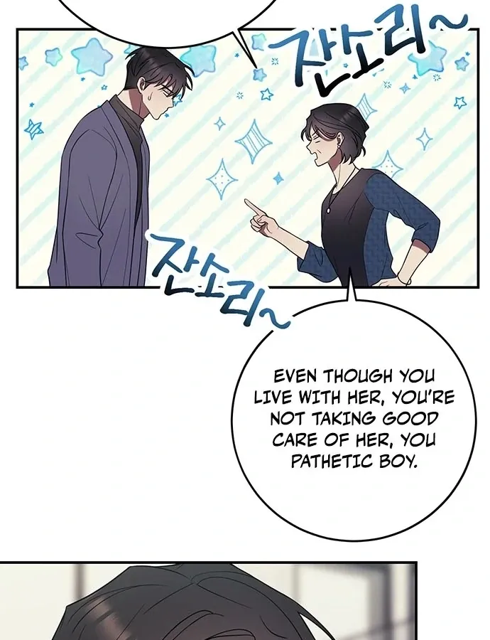 Read Oppa, Just One Bite chapter 4 image 85 on Lezhin