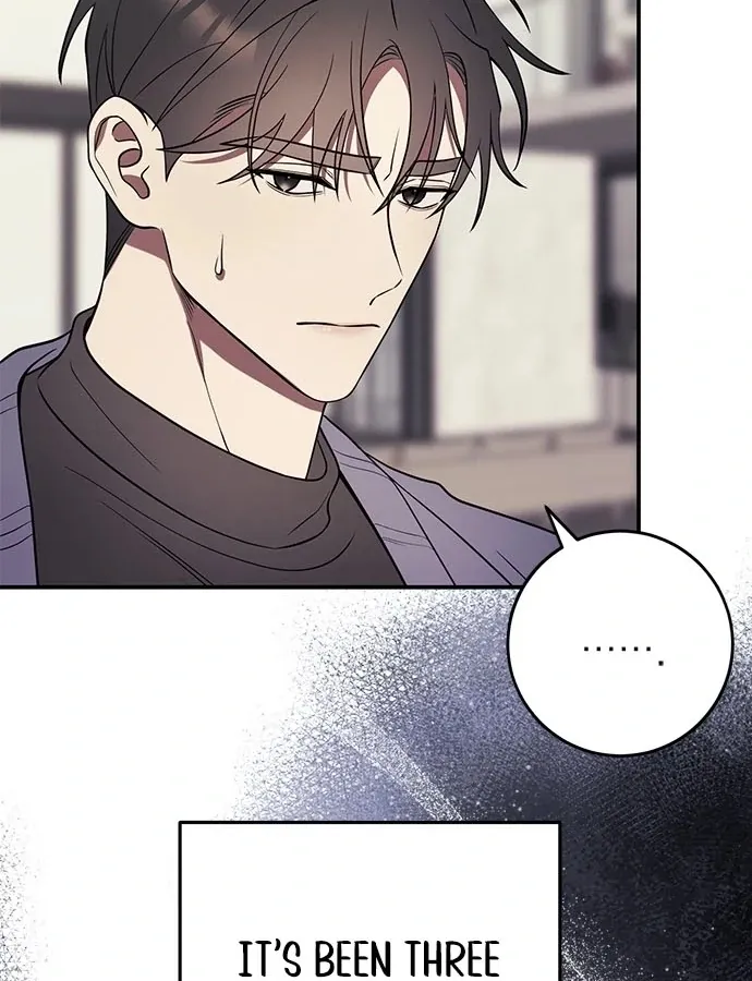 Read Oppa, Just One Bite chapter 4 image 86 on Lezhin