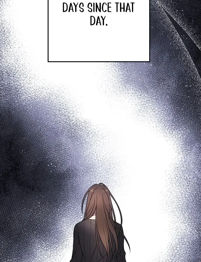 Read Oppa, Just One Bite chapter 4 image 87 on Lezhin