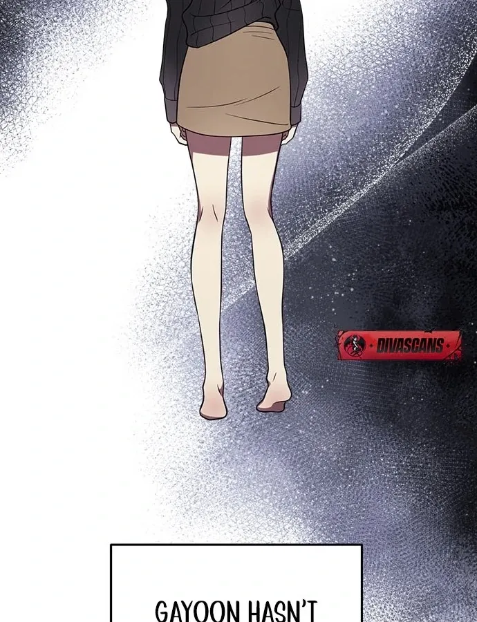 Read Oppa, Just One Bite chapter 4 image 88 on Lezhin