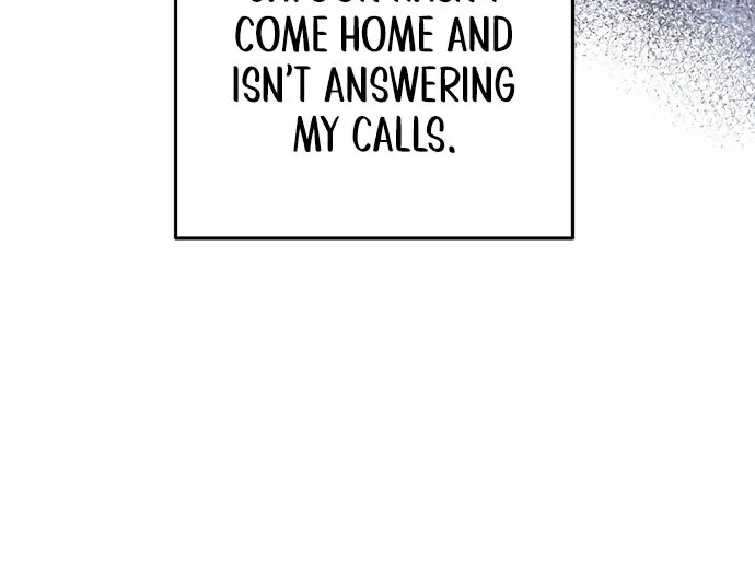 Read Oppa, Just One Bite chapter 4 image 89 on Lezhin