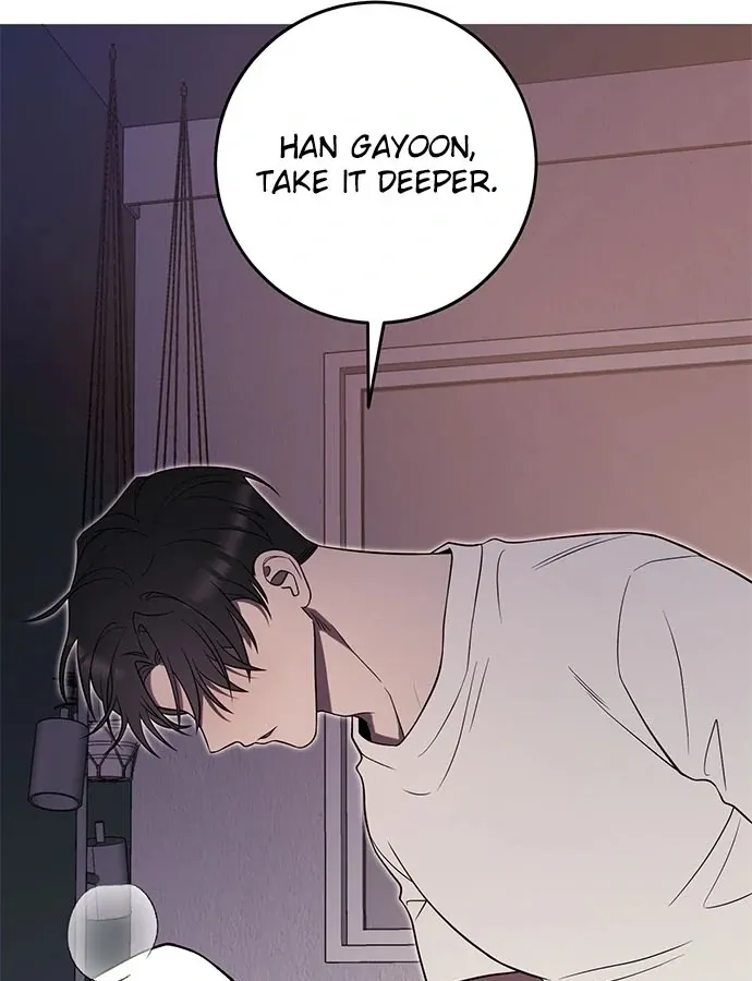 Read Oppa, Just One Bite chapter 4 image 9 on Lezhin