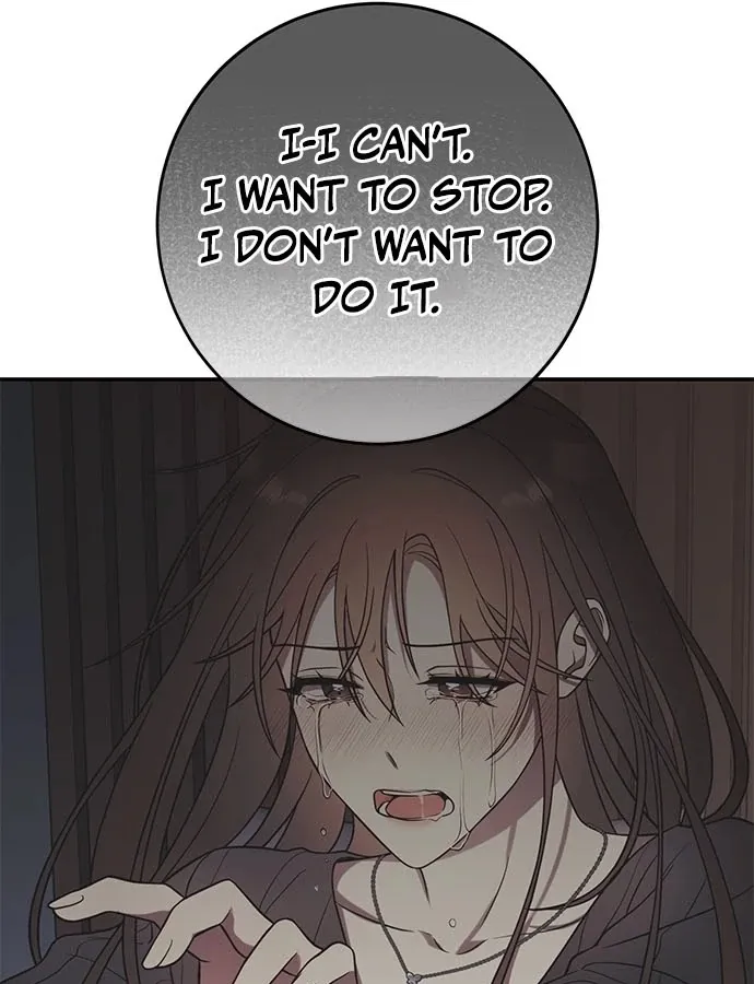 Read Oppa, Just One Bite chapter 4 image 90 on Lezhin