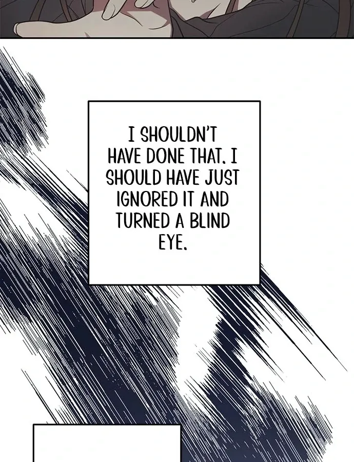 Read Oppa, Just One Bite chapter 4 image 91 on Lezhin