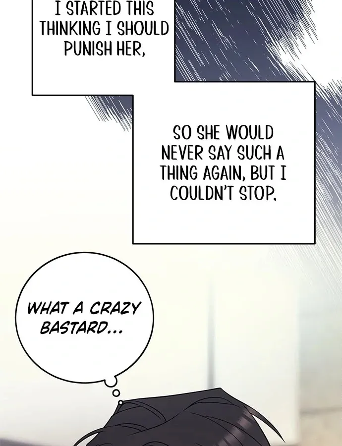 Read Oppa, Just One Bite chapter 4 image 92 on Lezhin