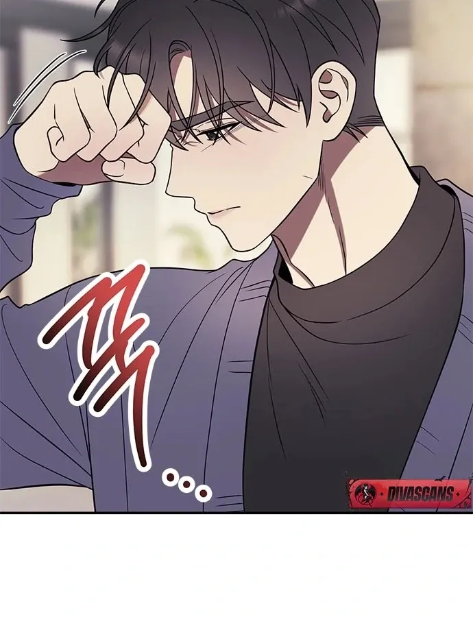 Read Oppa, Just One Bite chapter 4 image 93 on Lezhin