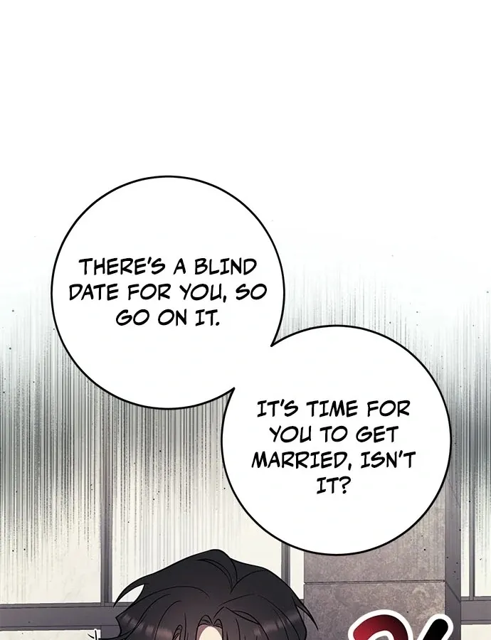 Read Oppa, Just One Bite chapter 4 image 95 on Lezhin