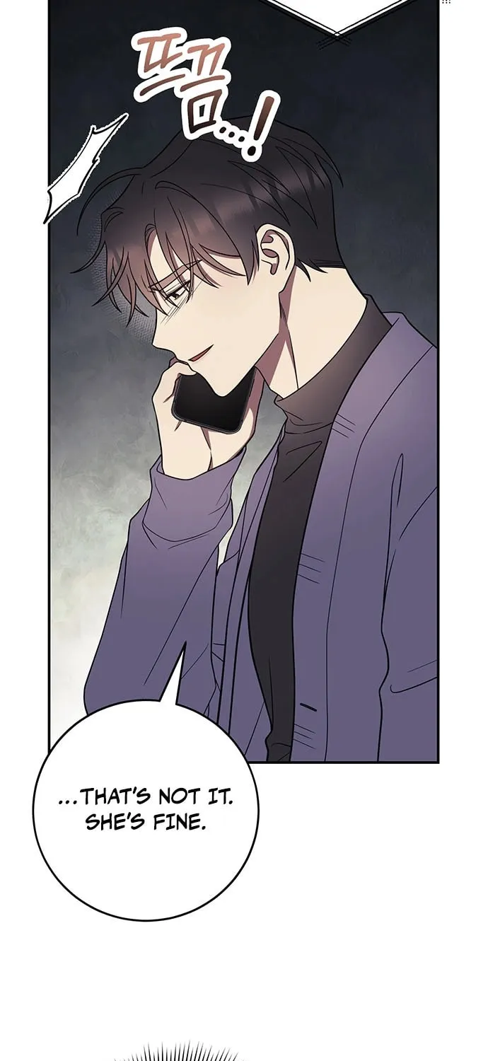 Read Oppa, Just One Bite chapter 5 image 12 on Lezhin