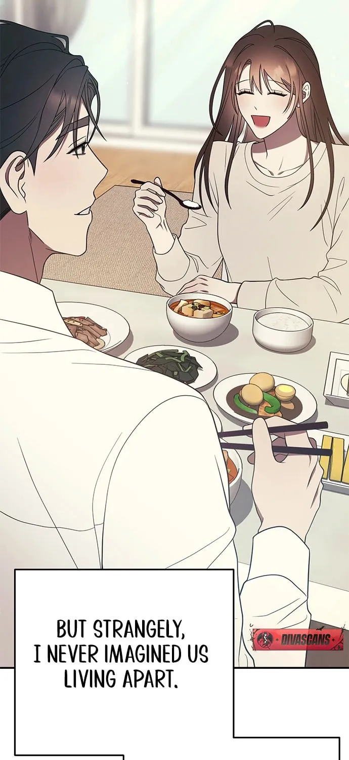 Read Oppa, Just One Bite chapter 5 image 26 on Lezhin