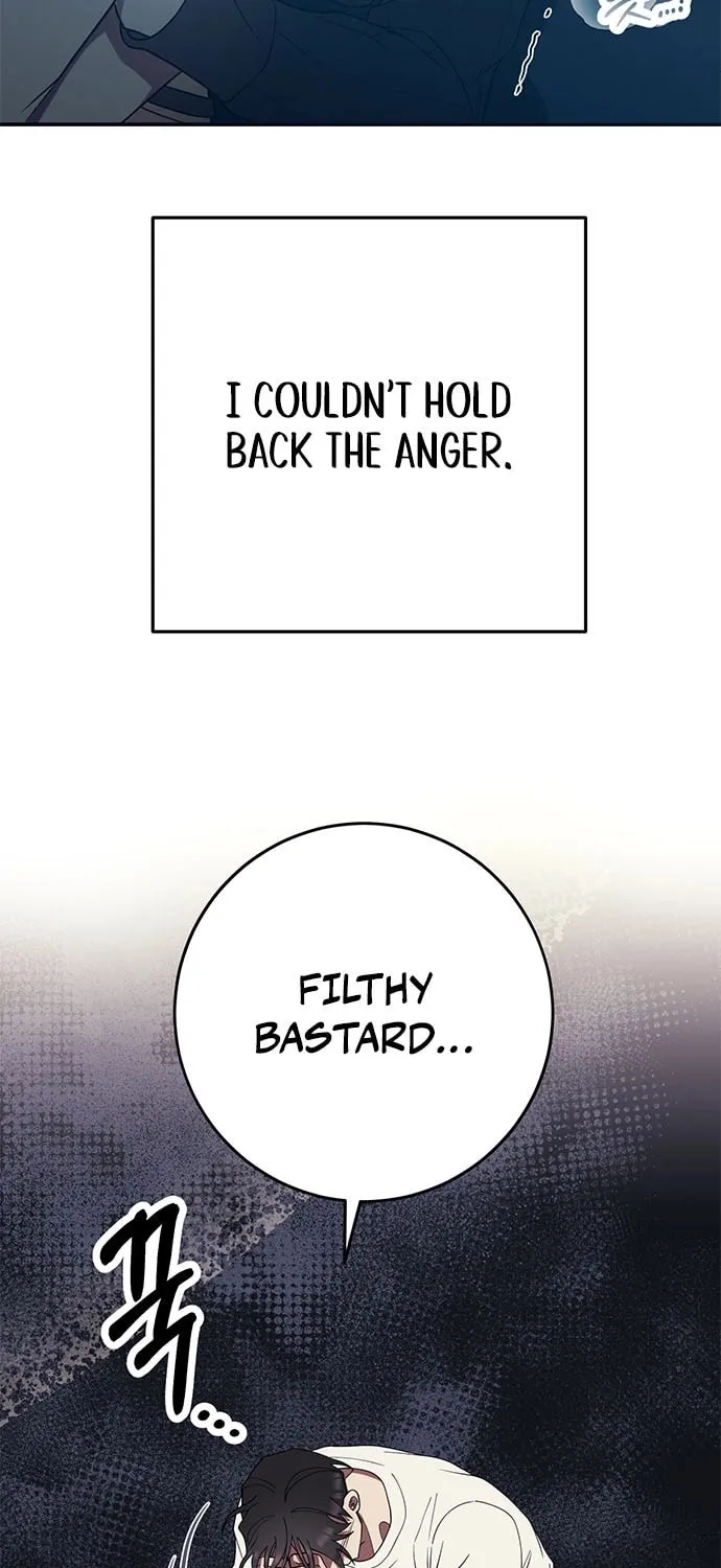 Read Oppa, Just One Bite chapter 5 image 35 on Lezhin