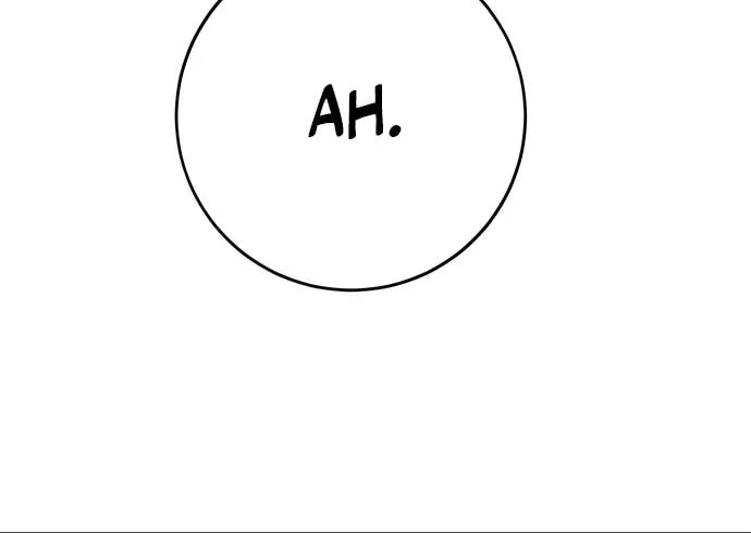 Read Oppa, Just One Bite chapter 5 image 38 on Lezhin