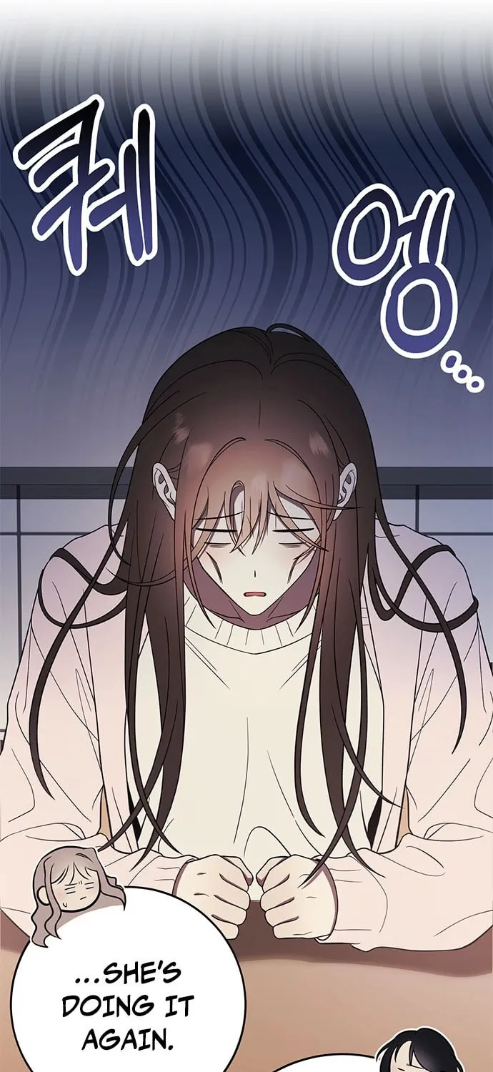 Read Oppa, Just One Bite chapter 5 image 40 on Lezhin