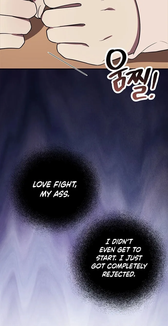 Read Oppa, Just One Bite chapter 5 image 43 on Lezhin