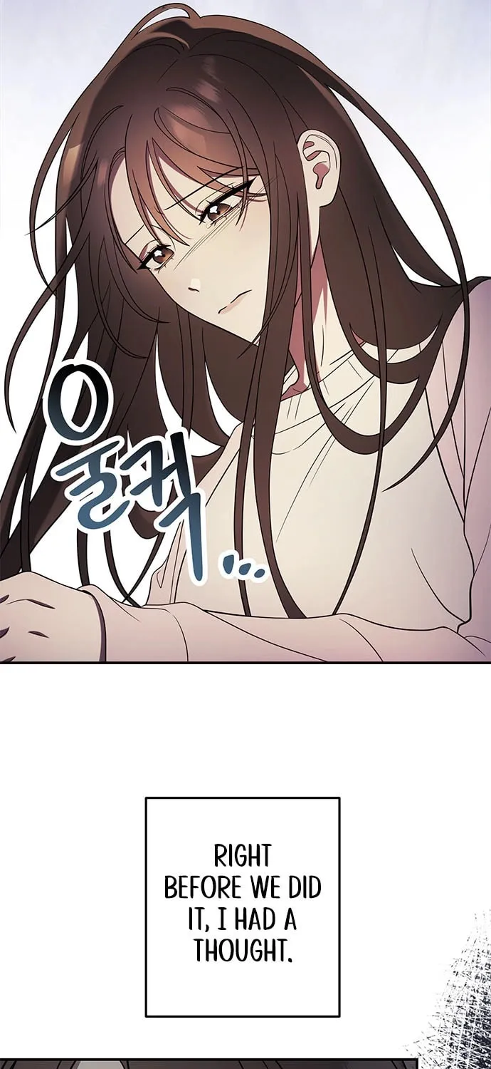 Read Oppa, Just One Bite chapter 5 image 44 on Lezhin