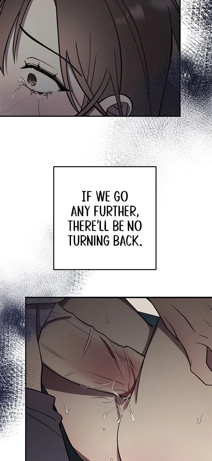 Read Oppa, Just One Bite chapter 5 image 45 on Lezhin