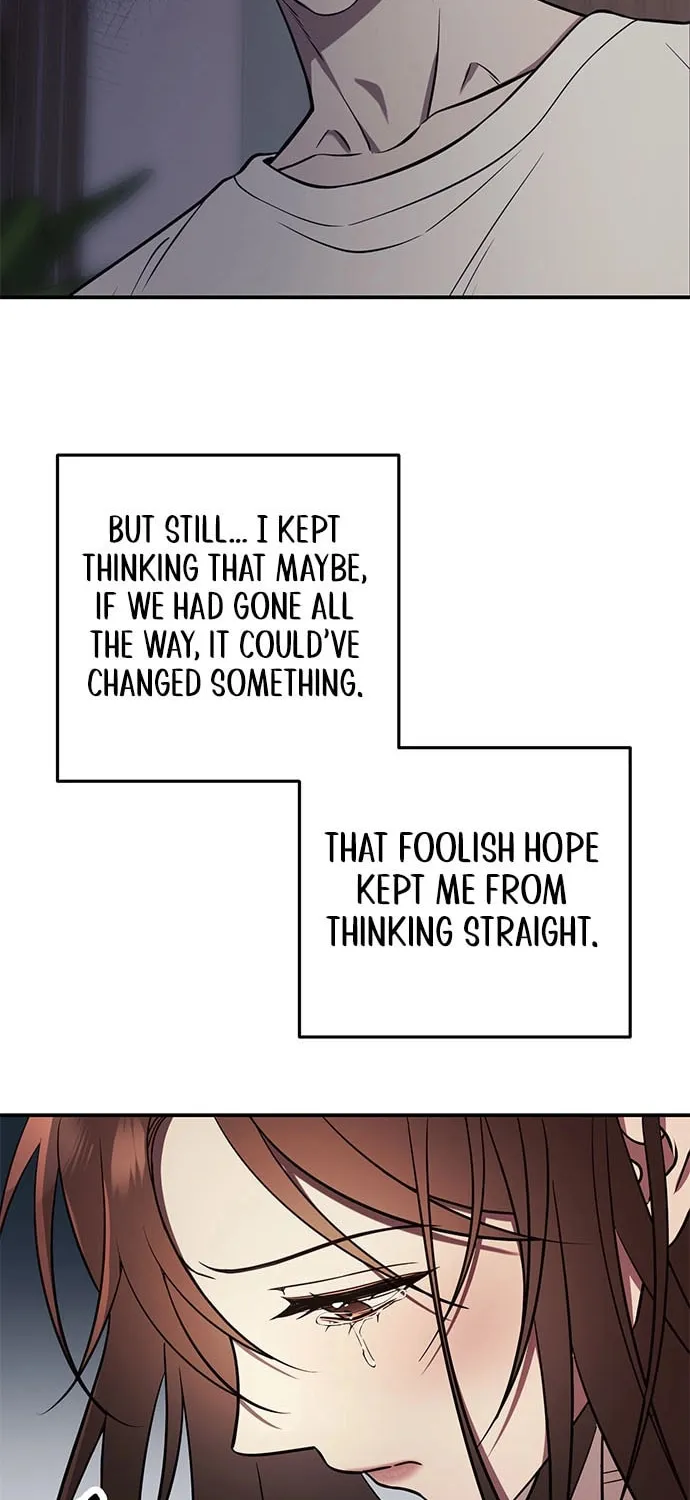 Read Oppa, Just One Bite chapter 5 image 47 on Lezhin