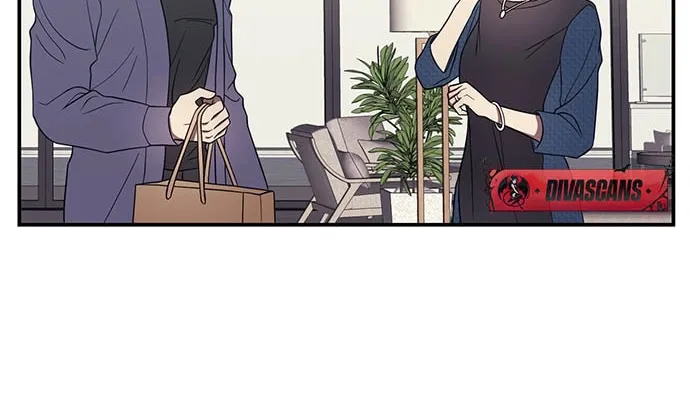 Read Oppa, Just One Bite chapter 5 image 5 on Lezhin