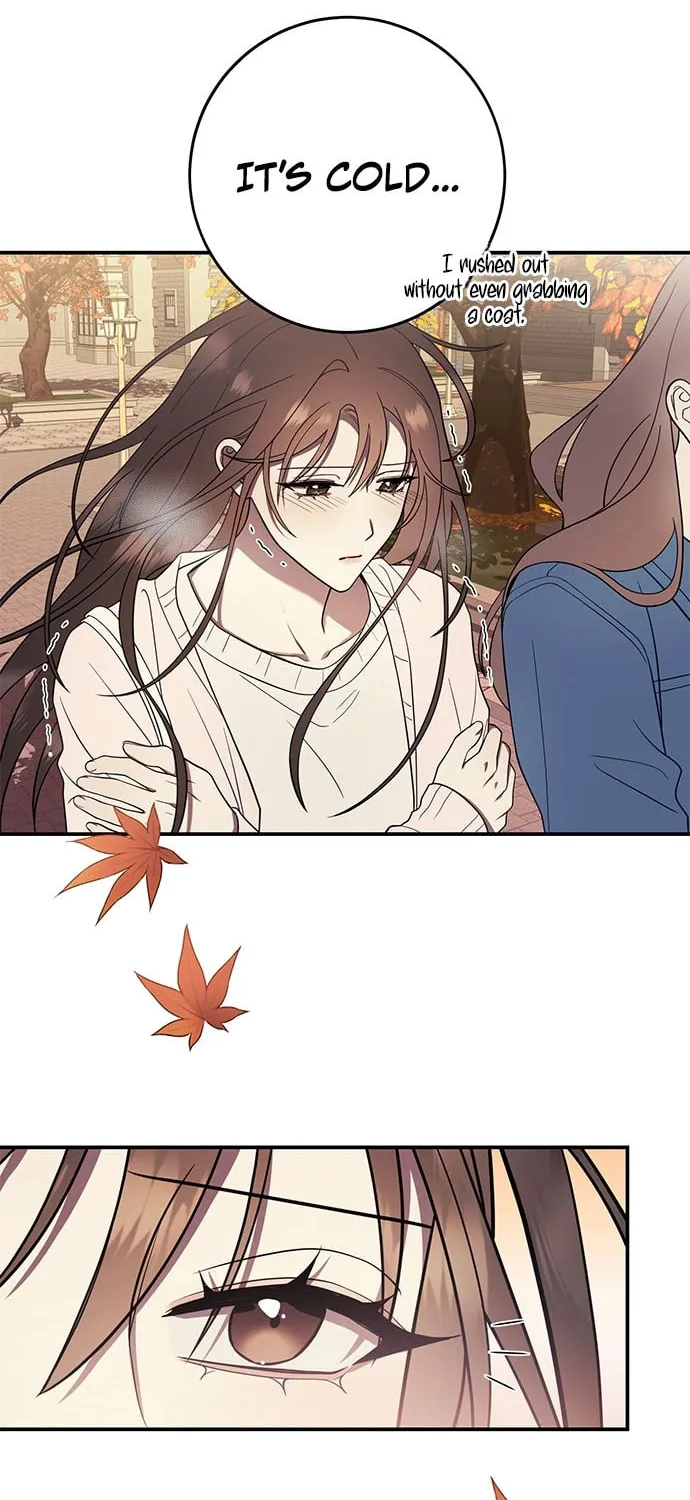 Read Oppa, Just One Bite chapter 5 image 51 on Lezhin