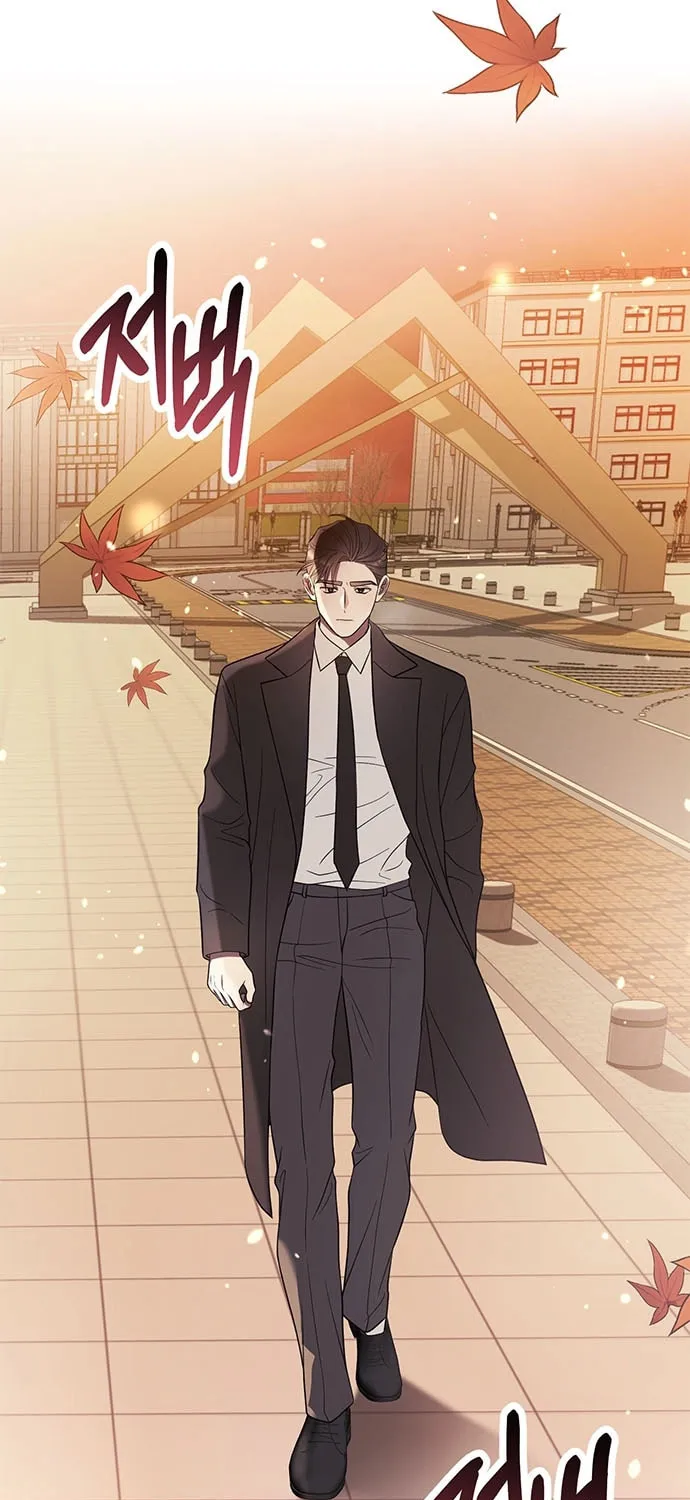 Read Oppa, Just One Bite chapter 5 image 52 on Lezhin