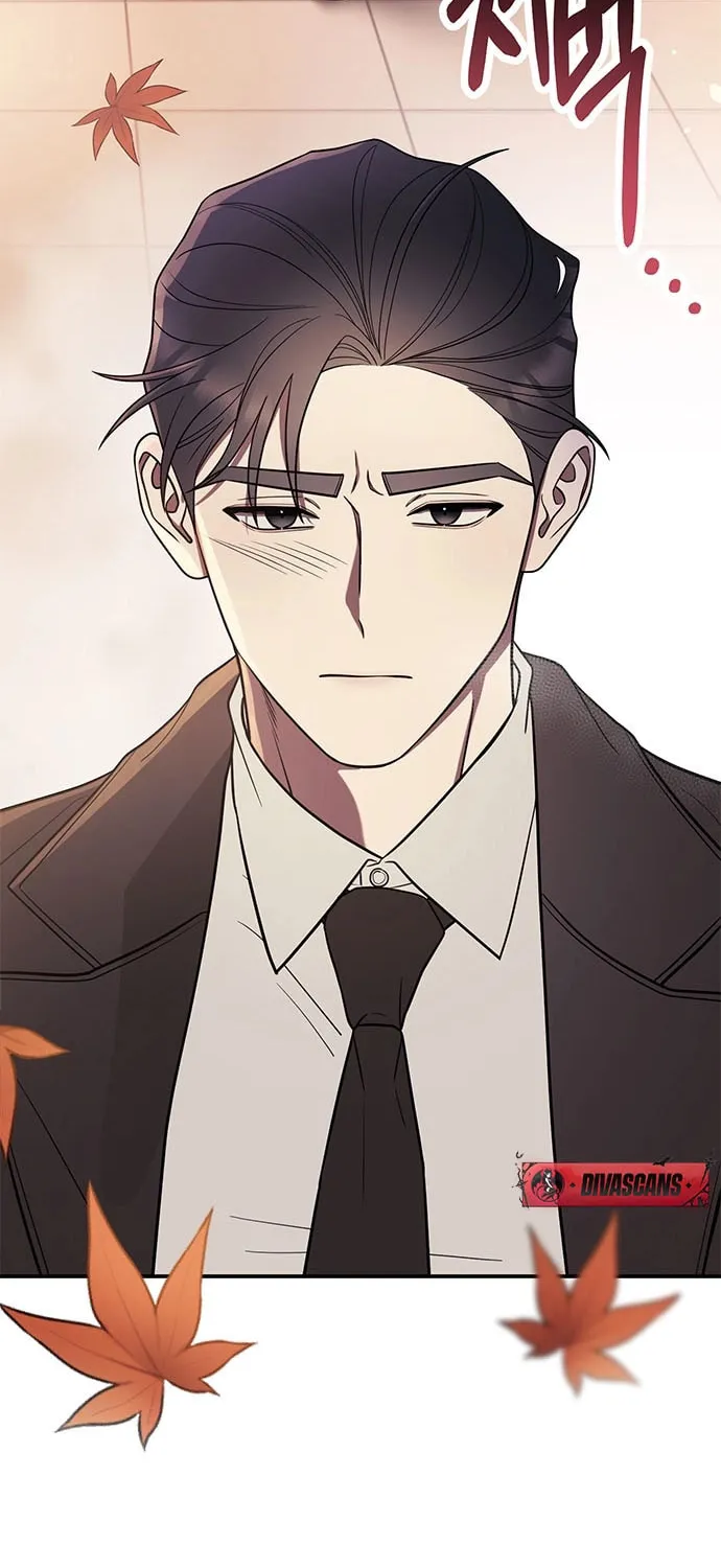 Read Oppa, Just One Bite chapter 5 image 53 on Lezhin
